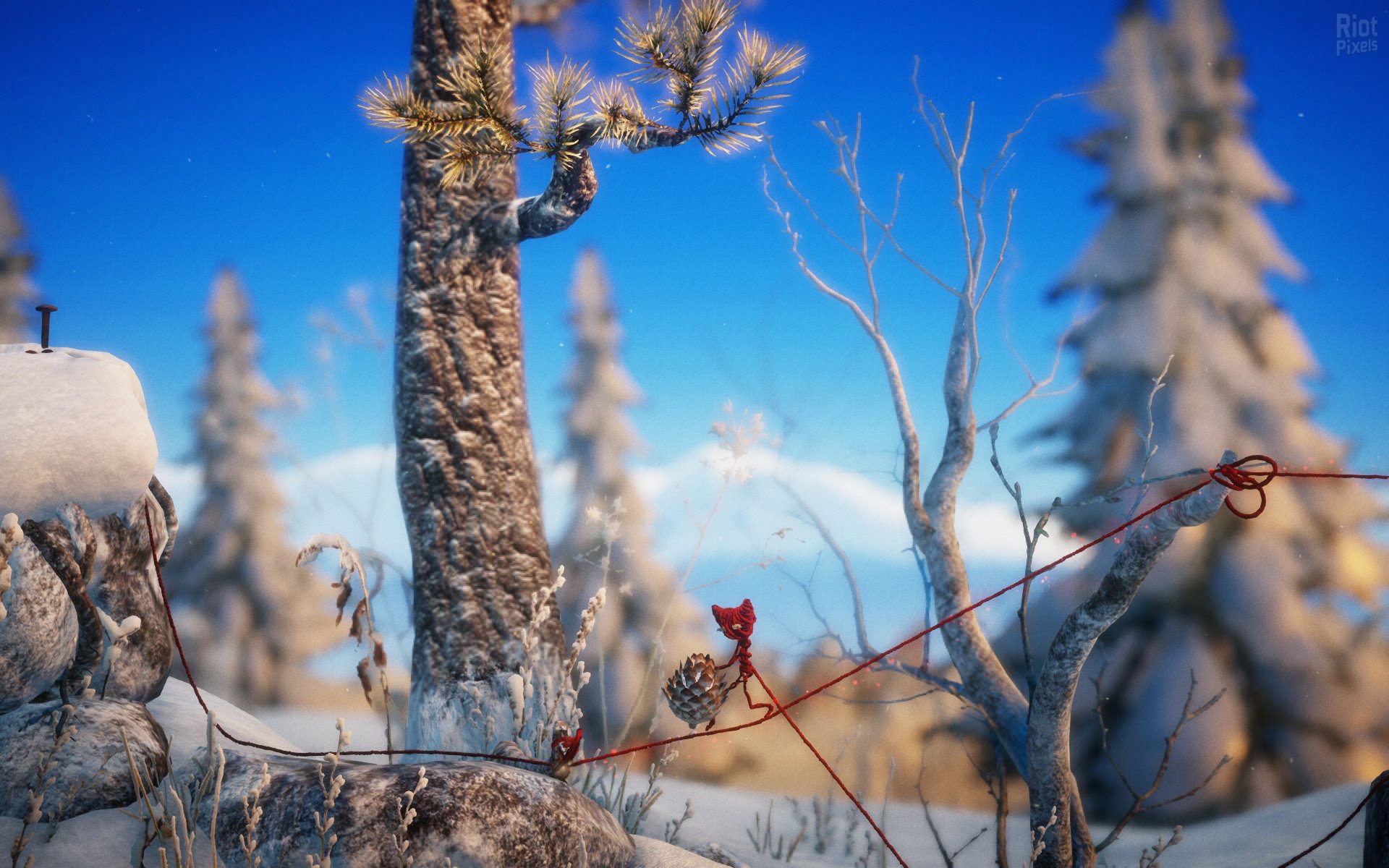 [16]-Unravel Download