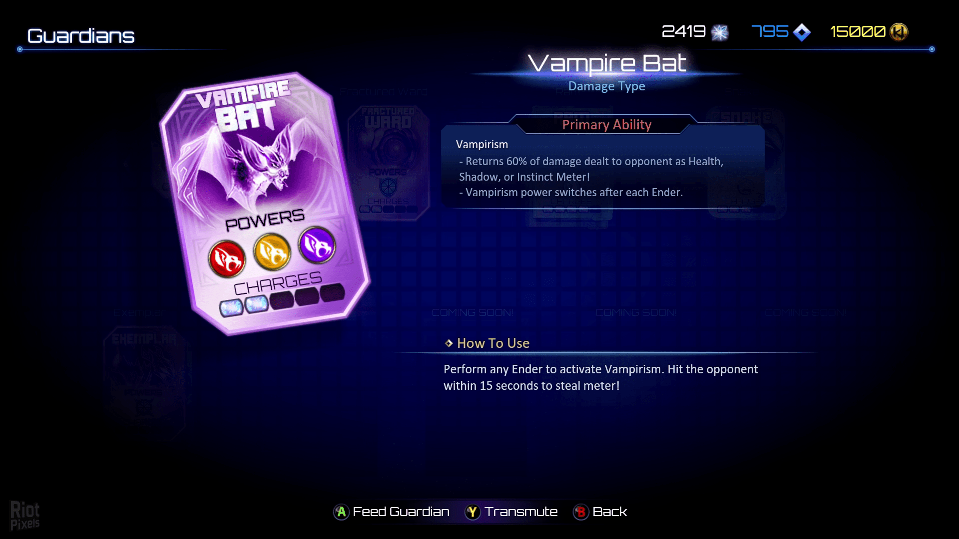 [10]-Killer Instinct: Steam Edition Download