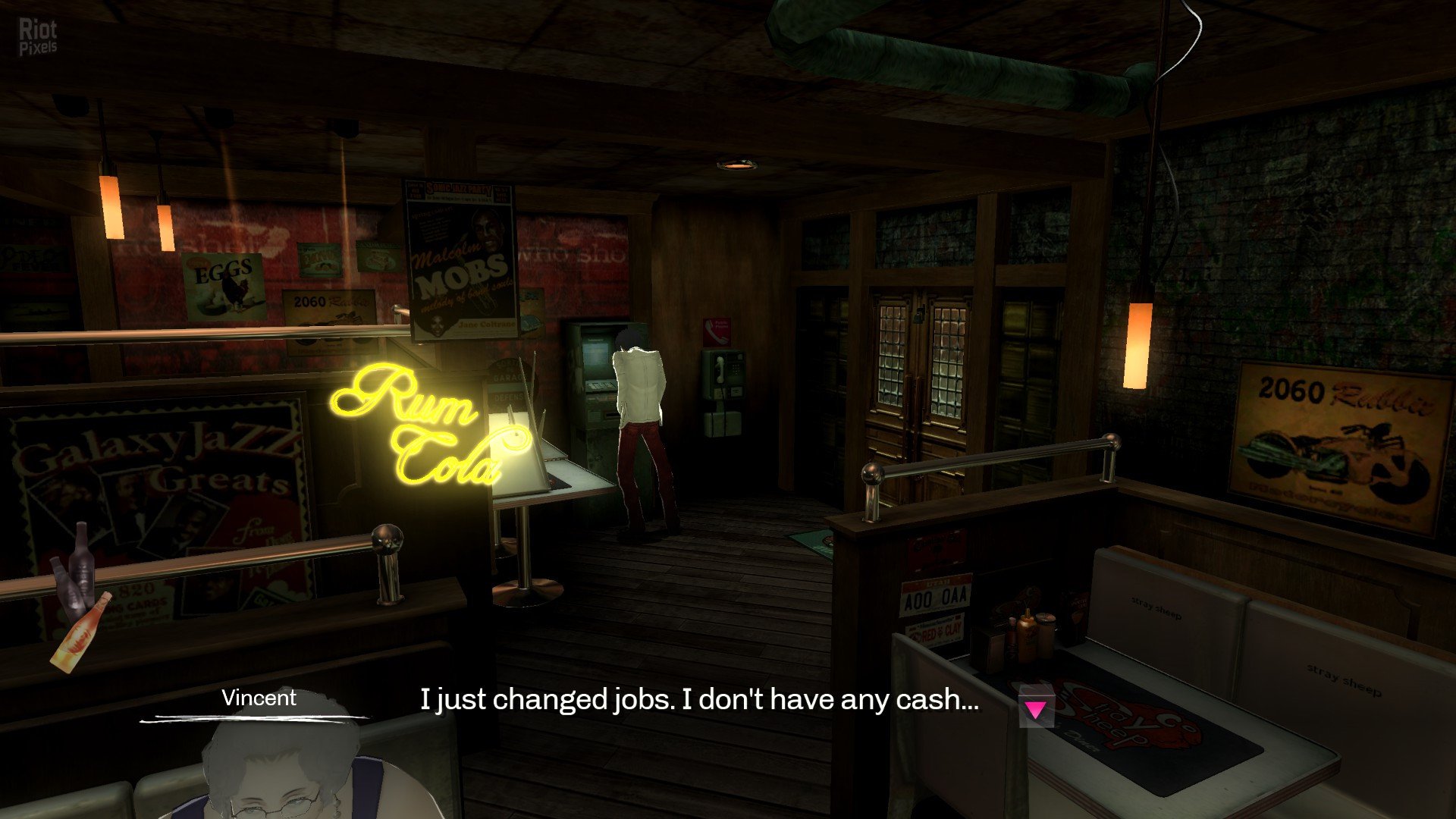 [15]-Catherine Classic Download