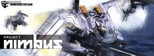[30]-Project Nimbus: Complete Edition – v1.02 Download