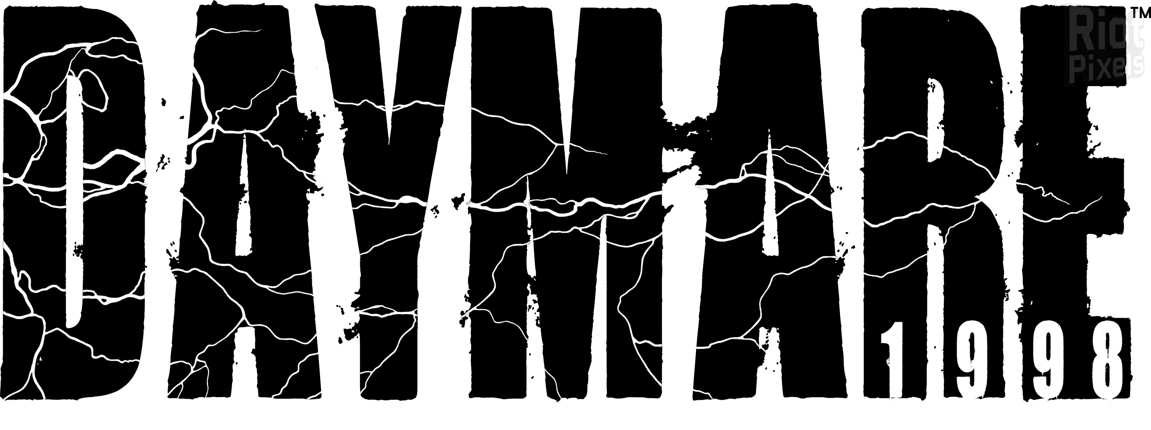 [19]-Daymare: 1998 Download