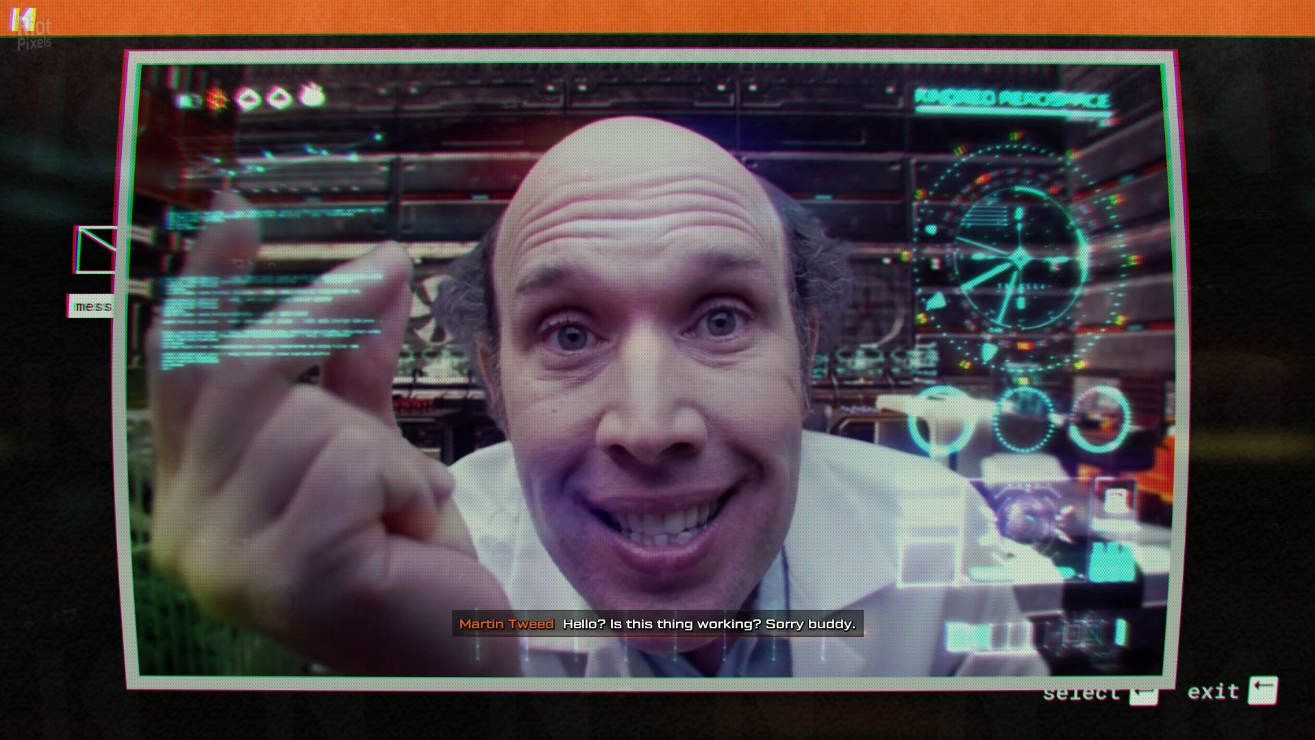 [16]-Journey to the Savage Planet + Multiplayer Download