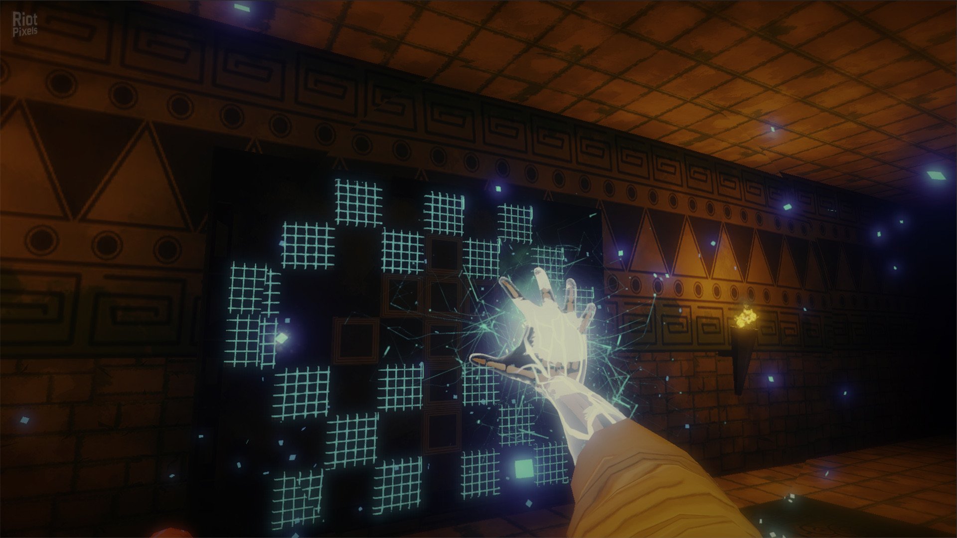 [10]-Soul Axiom Rebooted Download