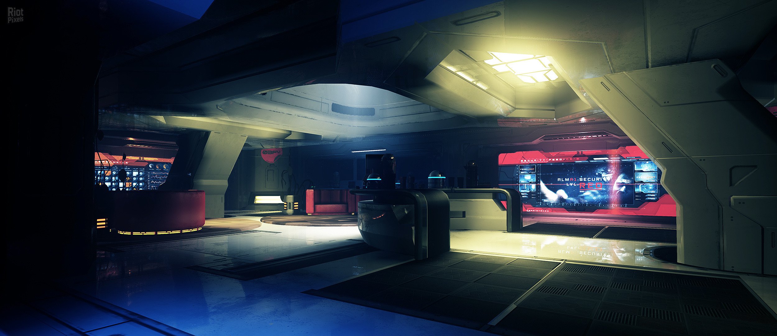 [18]-The Persistence + HotFix Download