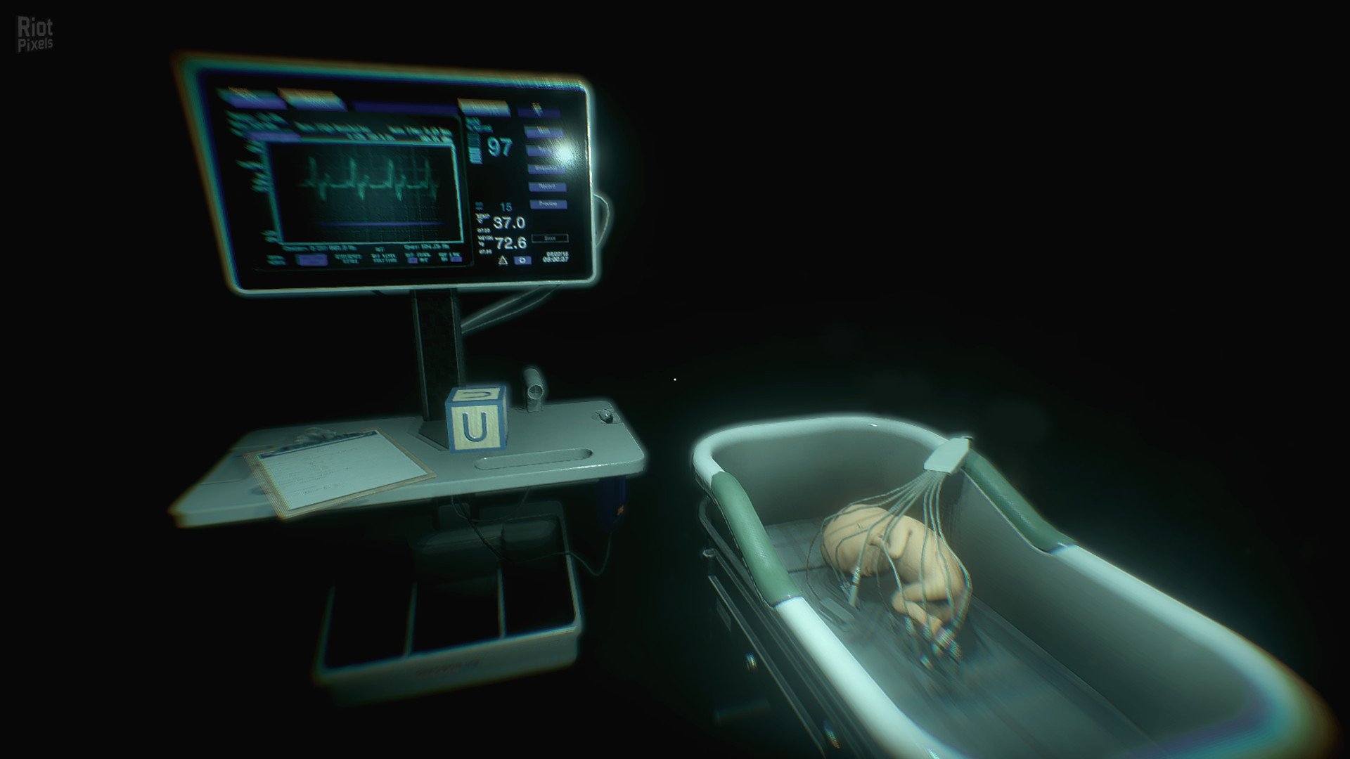 [3]-ZAAM – v1.03 Download