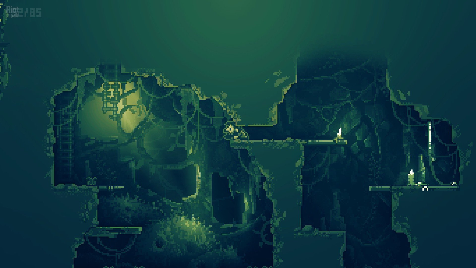 [4]-INMOST + Soundtrack Download