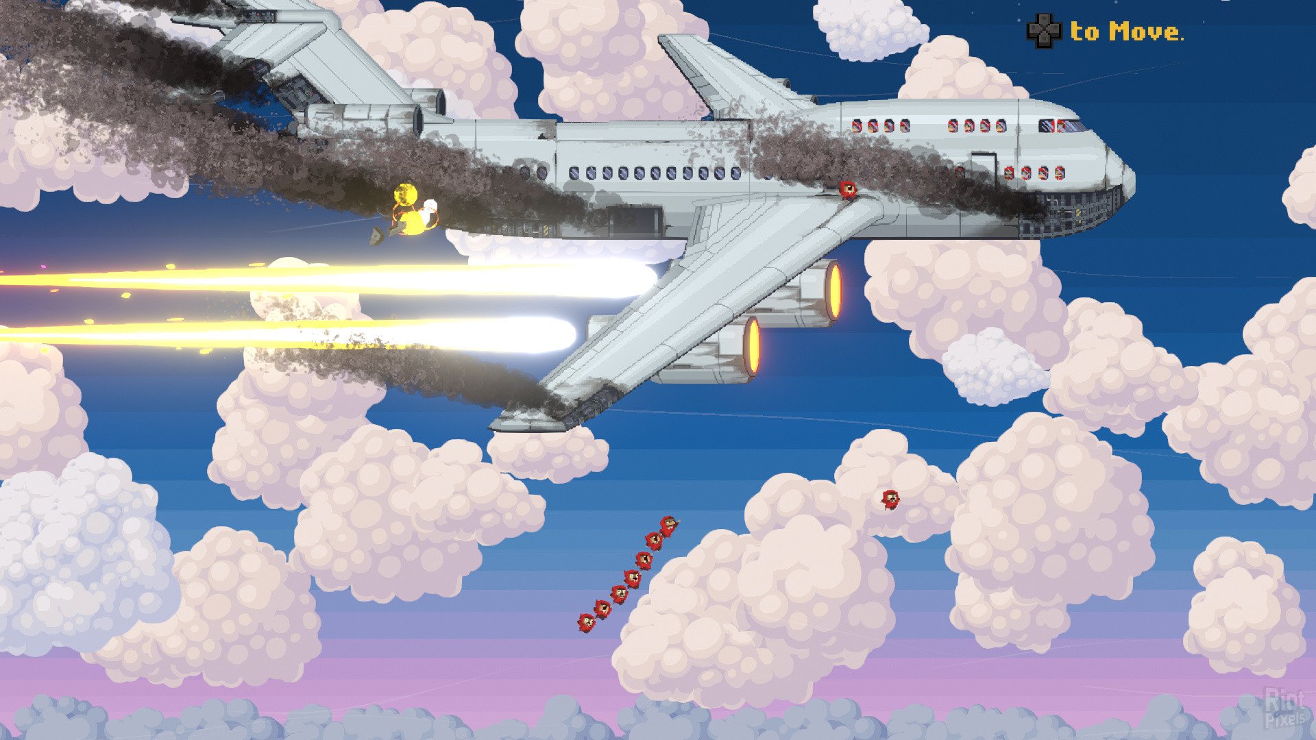 [5]-Mayhem in Single Valley – v4.0.00 Download