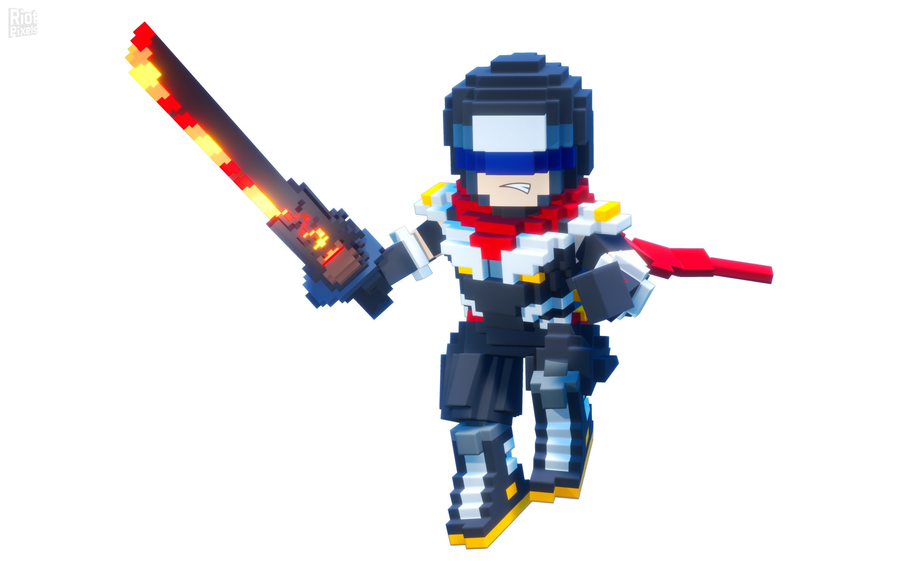 [22]-EARTH DEFENSE FORCE: WORLD BROTHERS + 18 DLCs Download