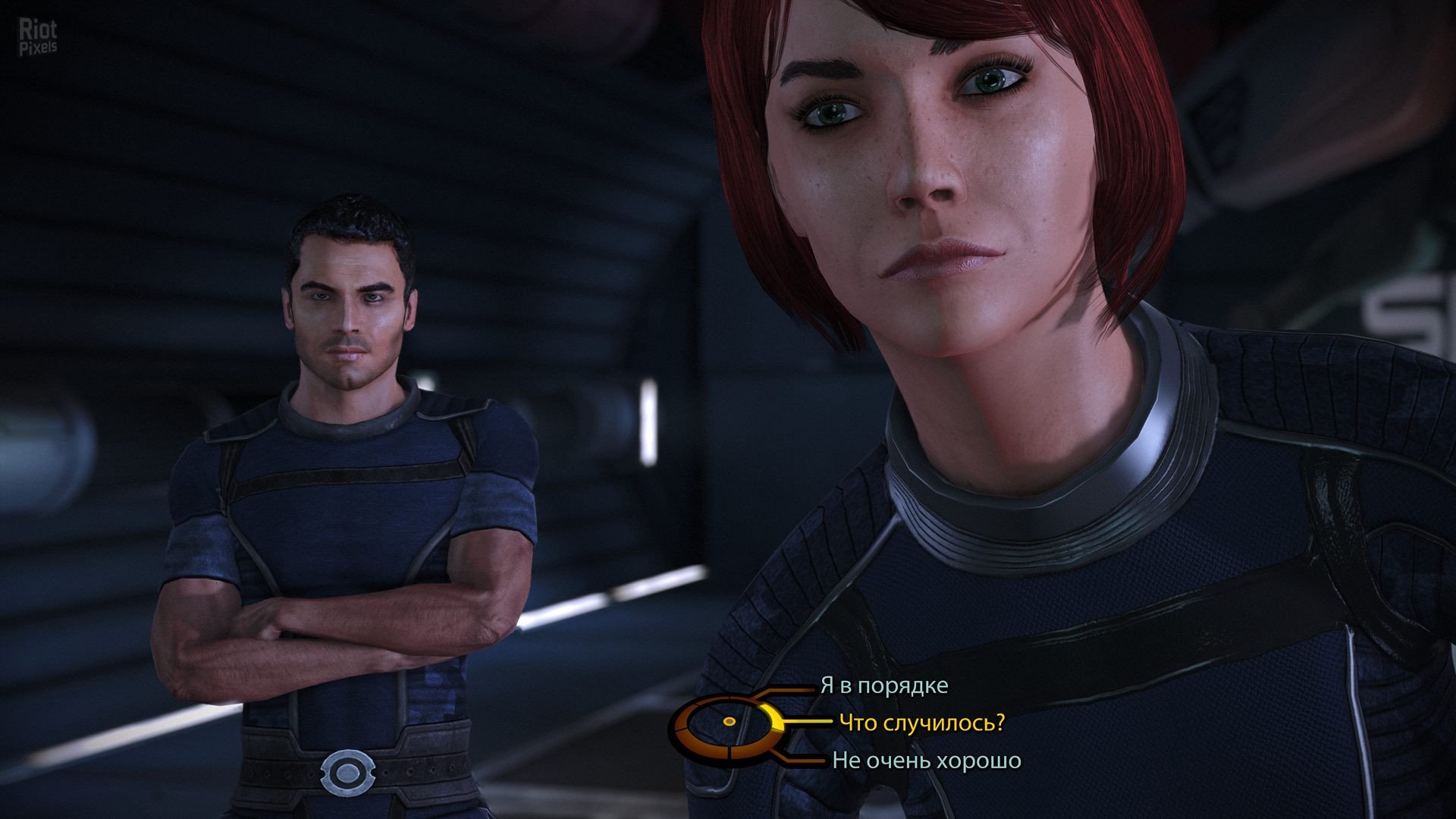 [6]-Mass Effect 3: Legendary Edition – v2.0.0.48602 + All DLCs Download