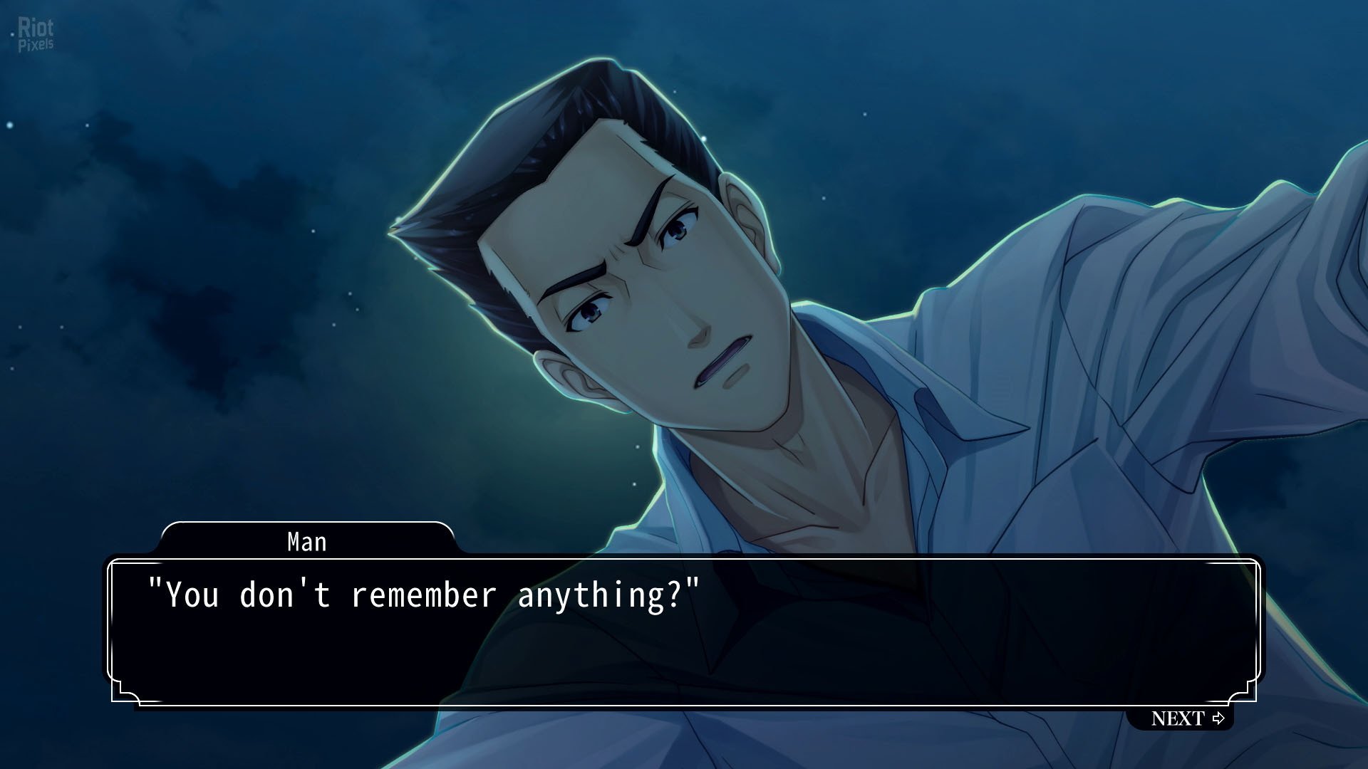 [5]-Famicom Detective Club: Duology + Ryujinx Emu for PC Download