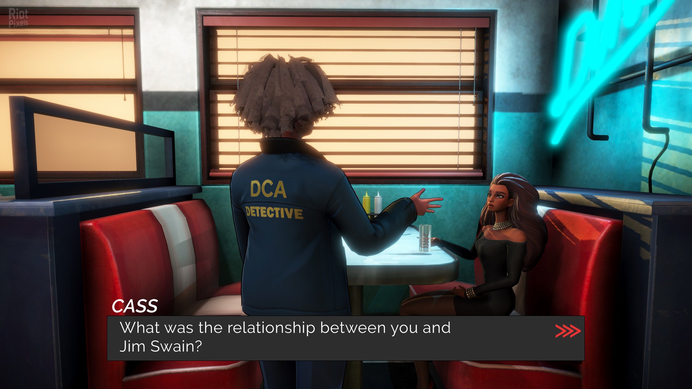 [14]-Murder Mystery Machine Download