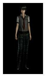 [21]-FATAL FRAME / PROJECT ZERO: Maiden of Black Water + 4 DLCs Download