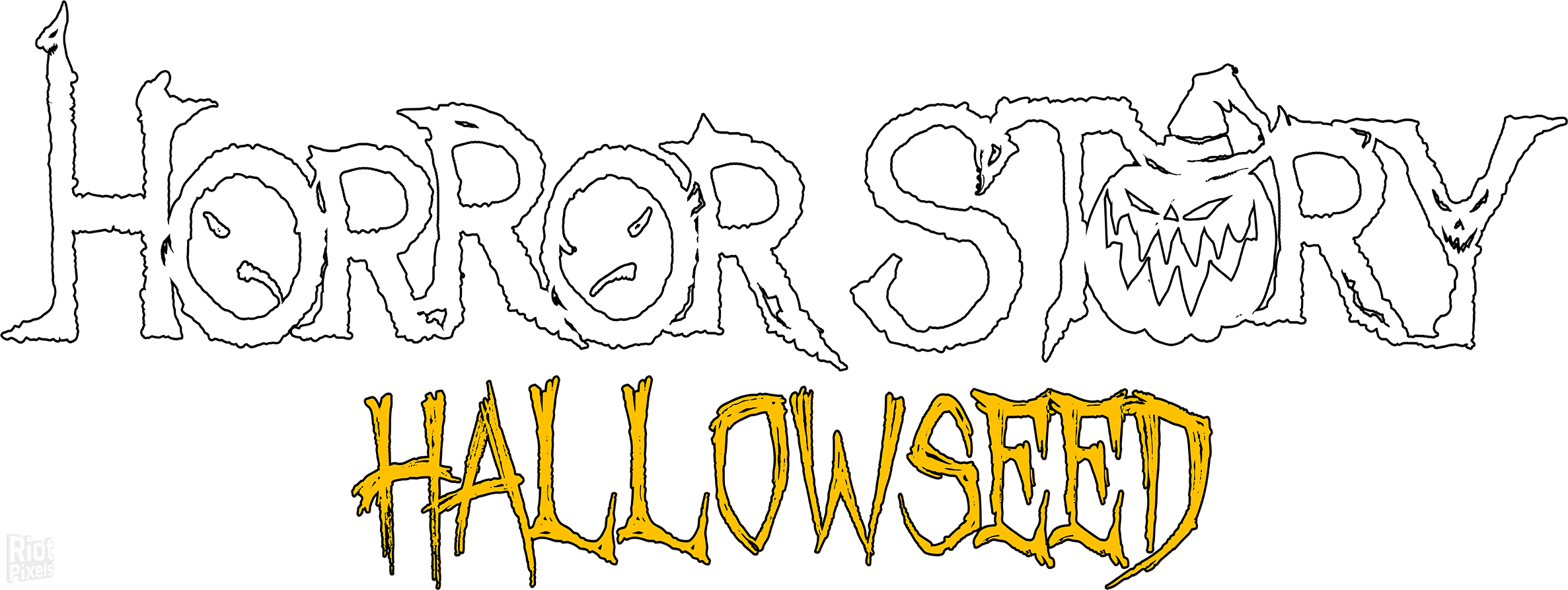 [13]-Horror Story: Hallowseed Download