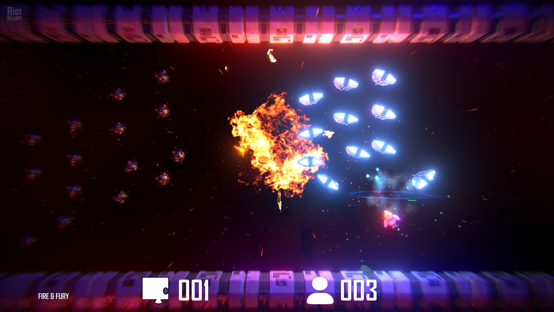 [12]-Guntech 2 Download