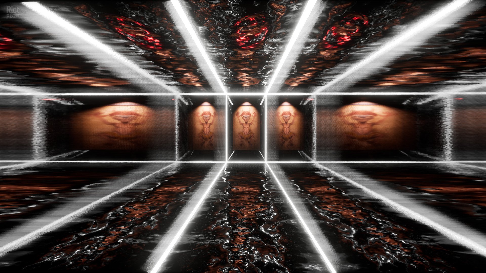 [2]-Everything Is For Humanity Download