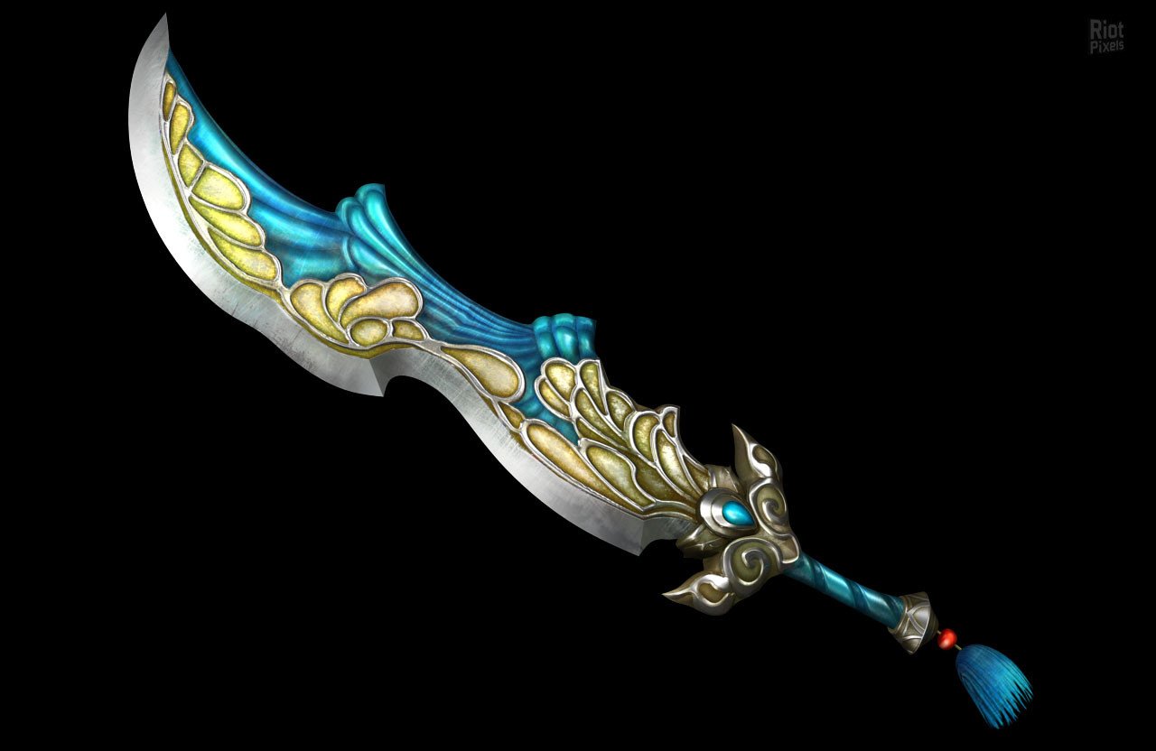 [20]-WARRIORS OROCHI 3: Ultimate Definitive Edition Download