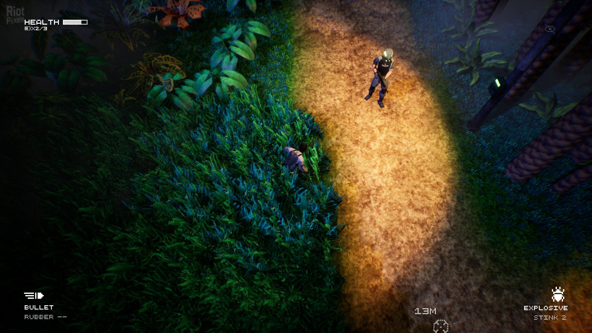 [6]-Undetected Download