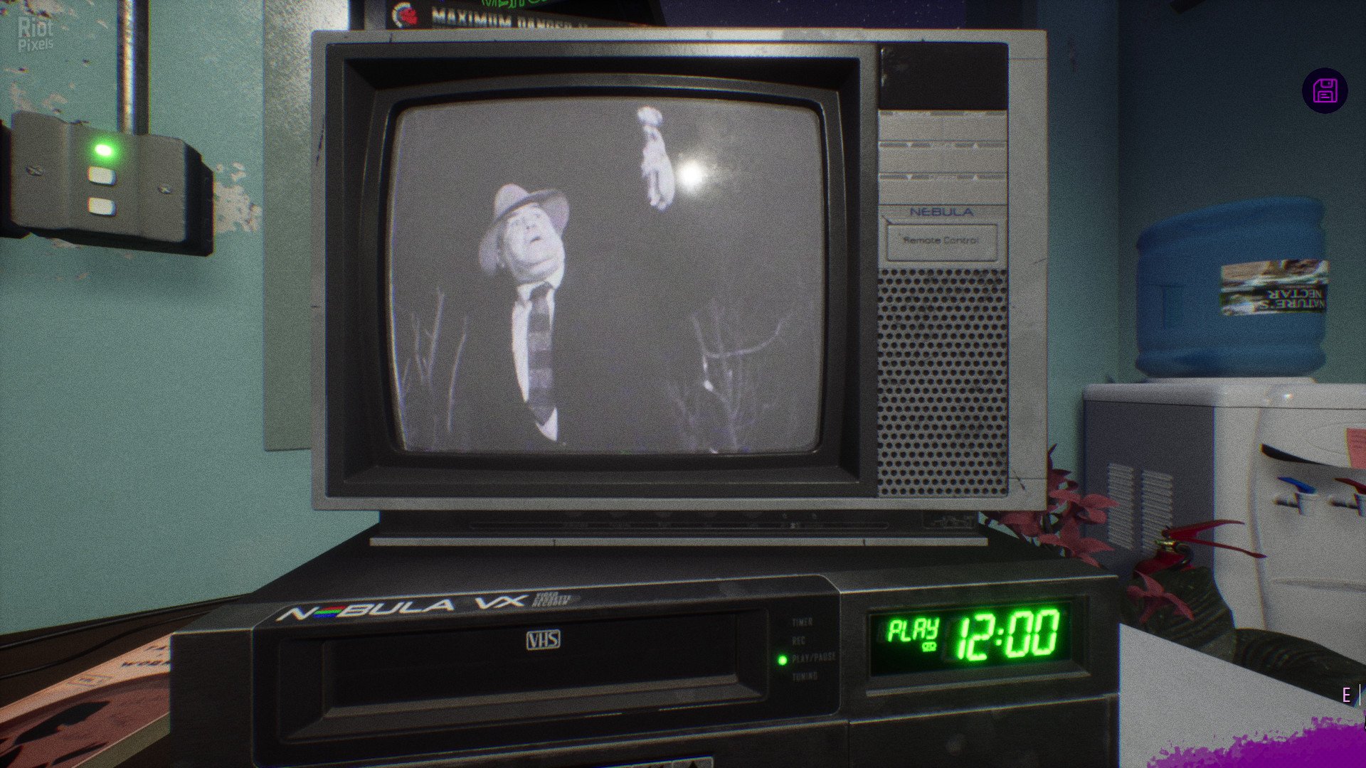 [2]-Interference: Dead Air Download