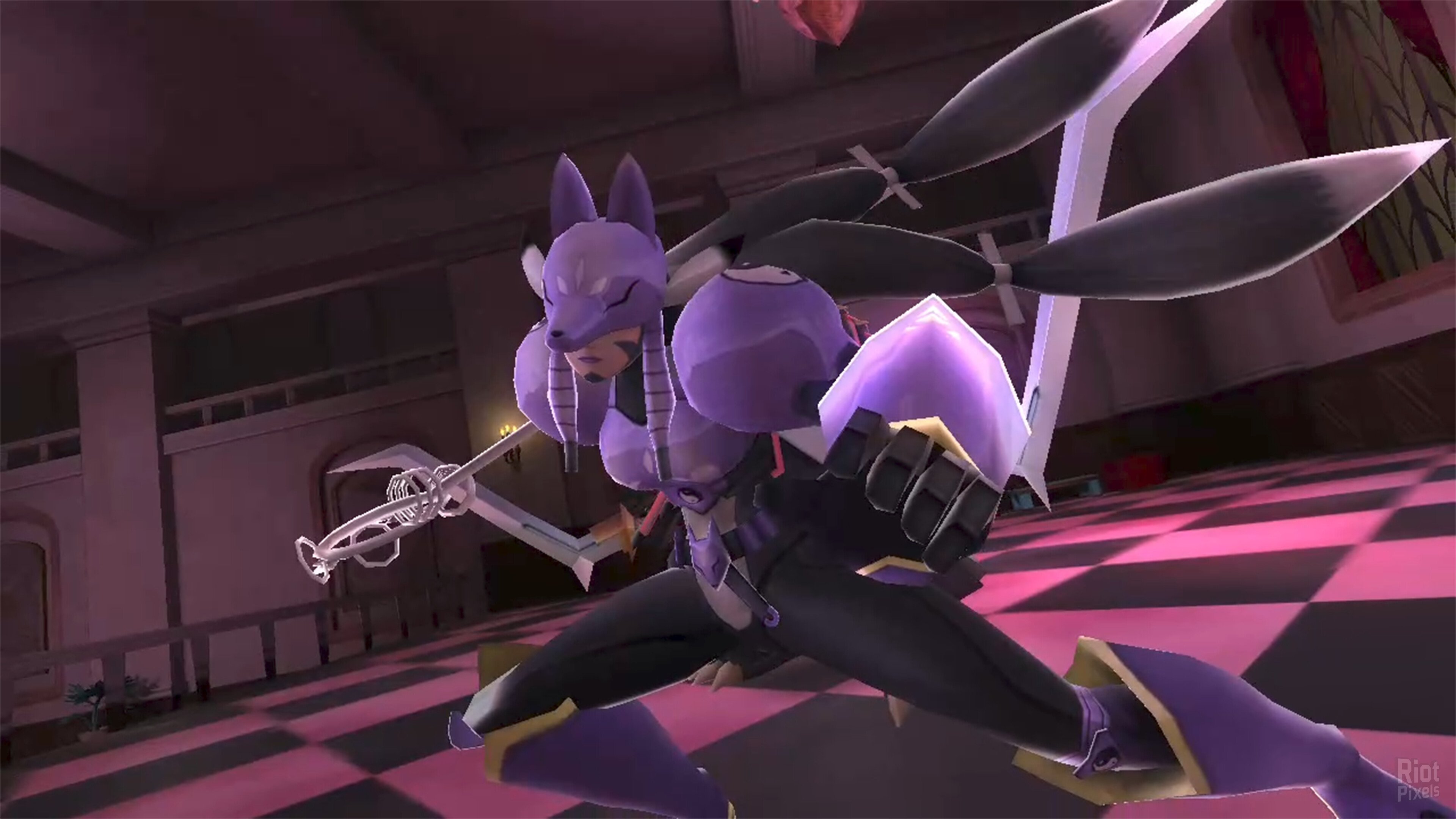 [2]-Digimon World: Next Order Download