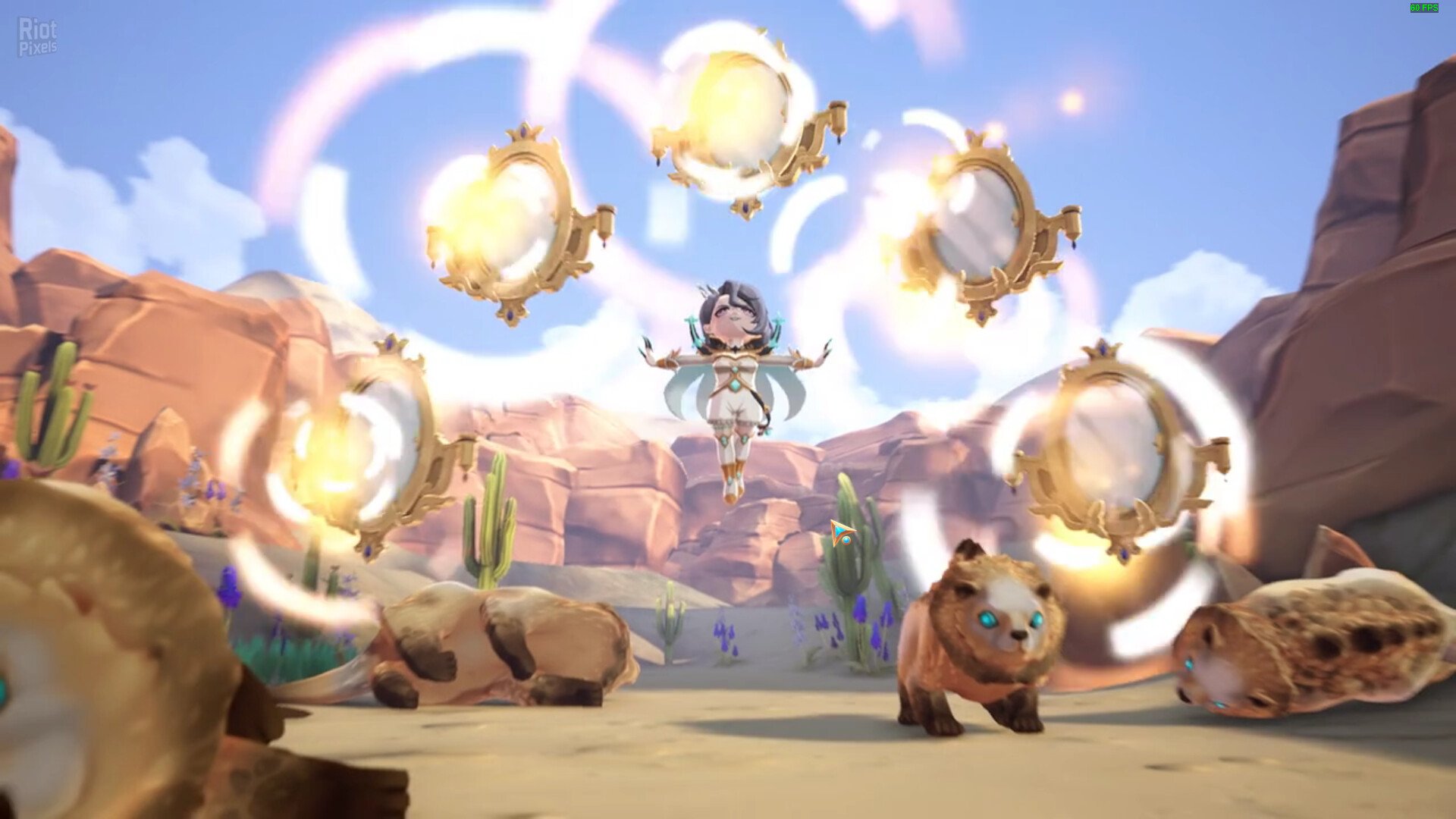 [3]-Valthirian Arc: Hero School Story 2 Download