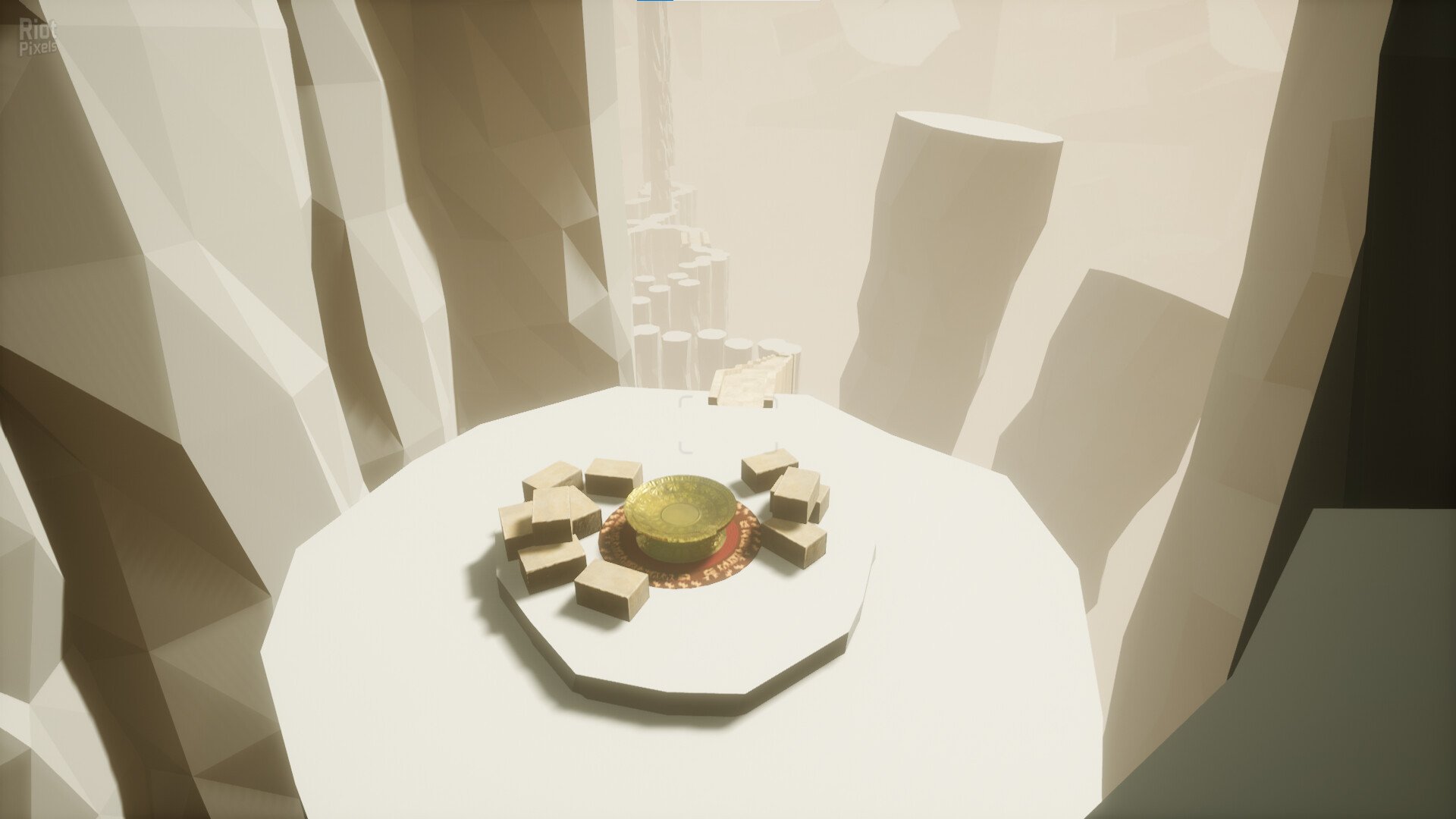 [5]-Heavy Burden Download