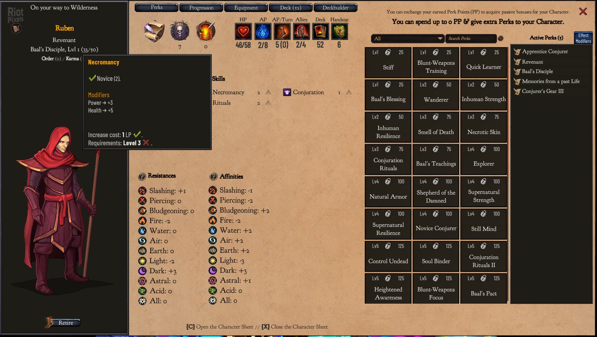 [4]-Erannorth Chronicles: Ultimate Edition – v1.063 + 5 DLCs Download