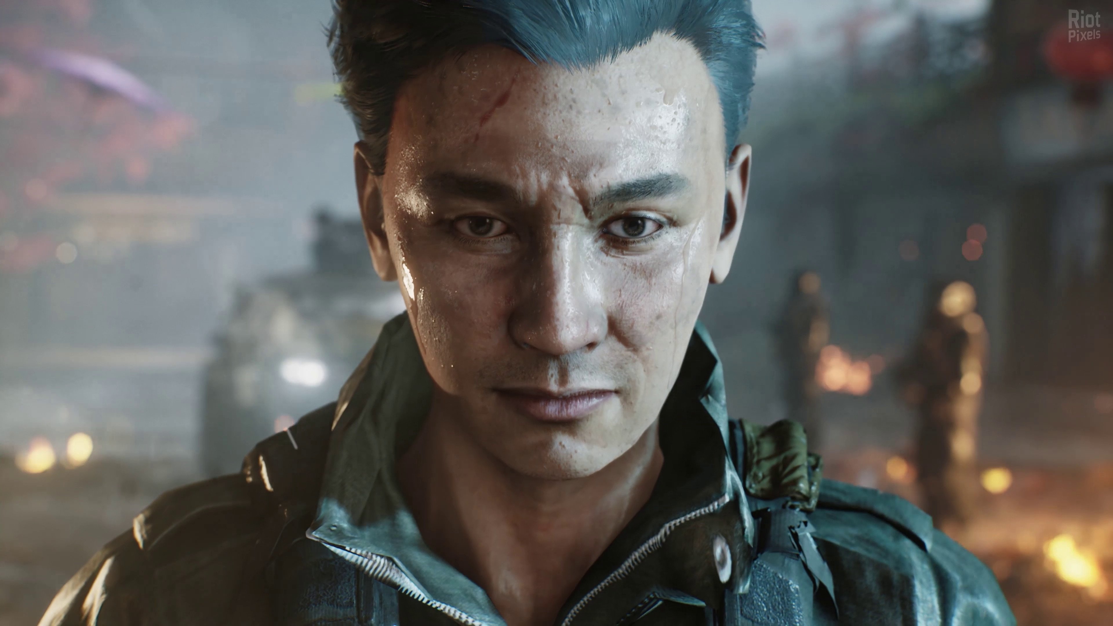 [9]-Bright Memory: Infinite – Ultimate Edition – BuildID 12410962 + 9 DLCs + Bonus Content Download