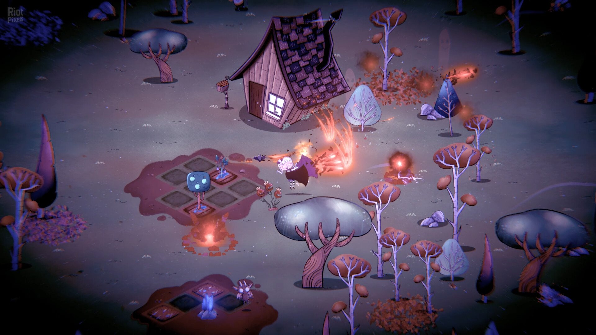 [6]-Voltaire: The Vegan Vampire Download