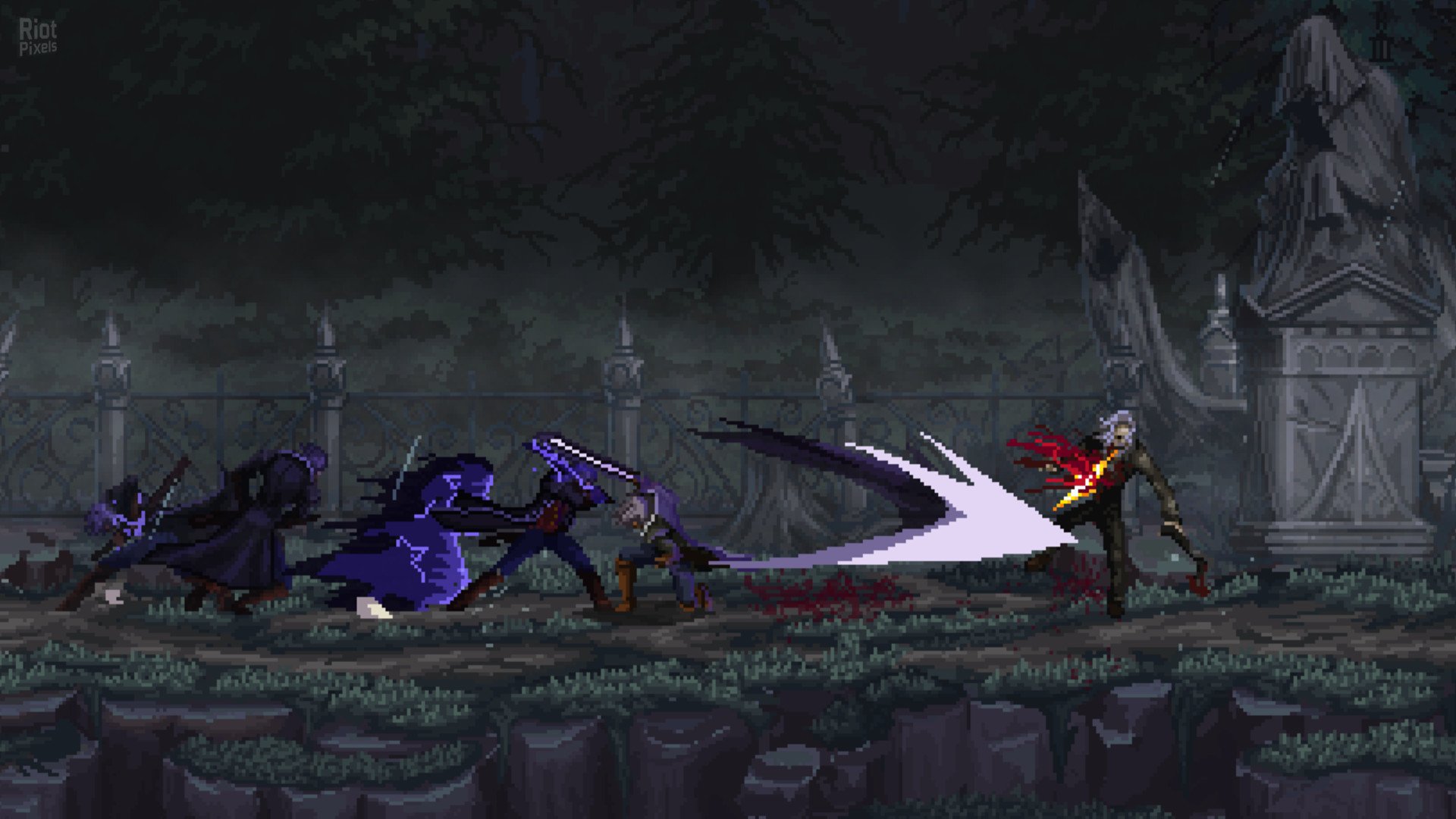 [6]-The Last Faith Download