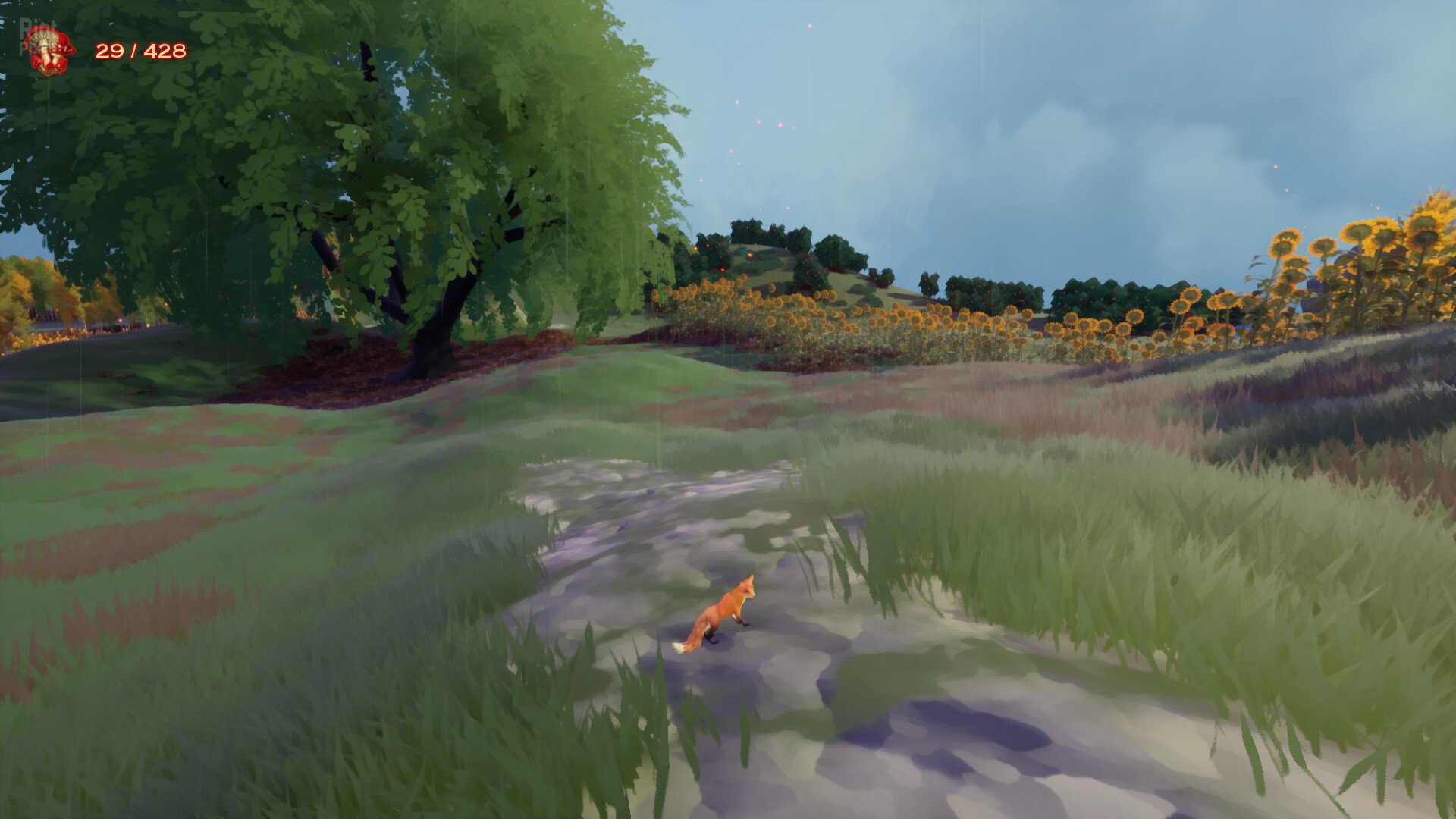 [8]-William and Sly Download