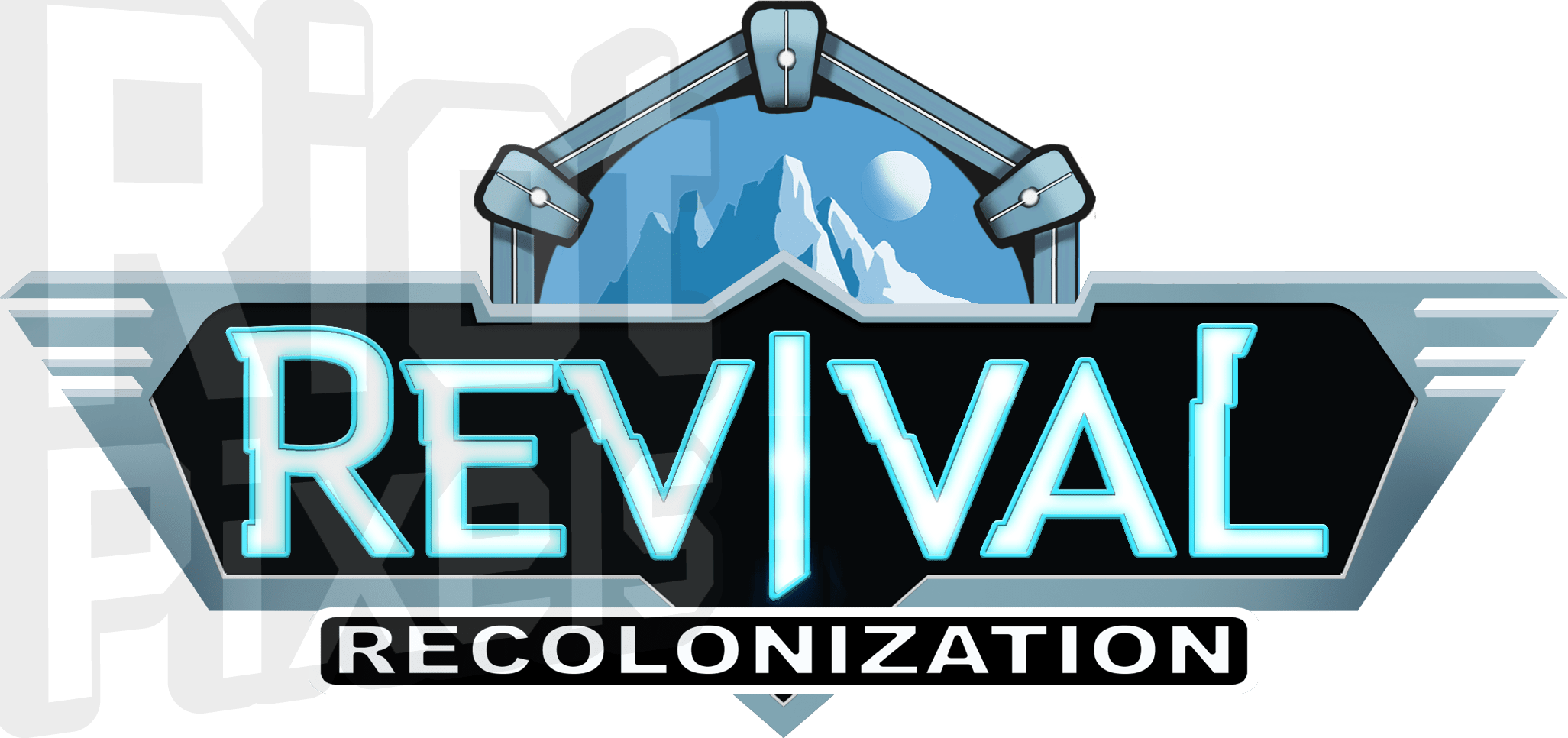 [20]-Revival: Recolonization – Deluxe Edition – v1.0.415 + Bonus Content Download