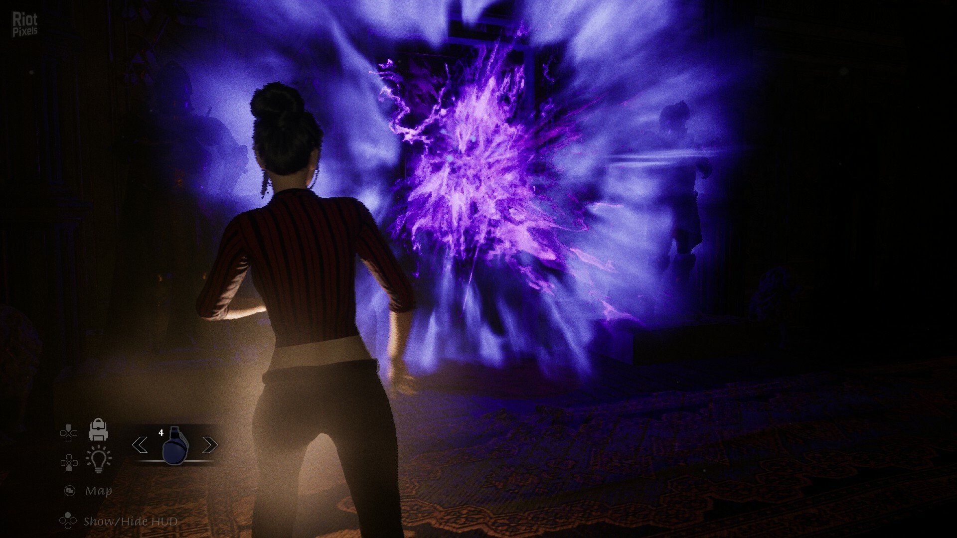 [14]-Violet + Windows 7 Fix Download