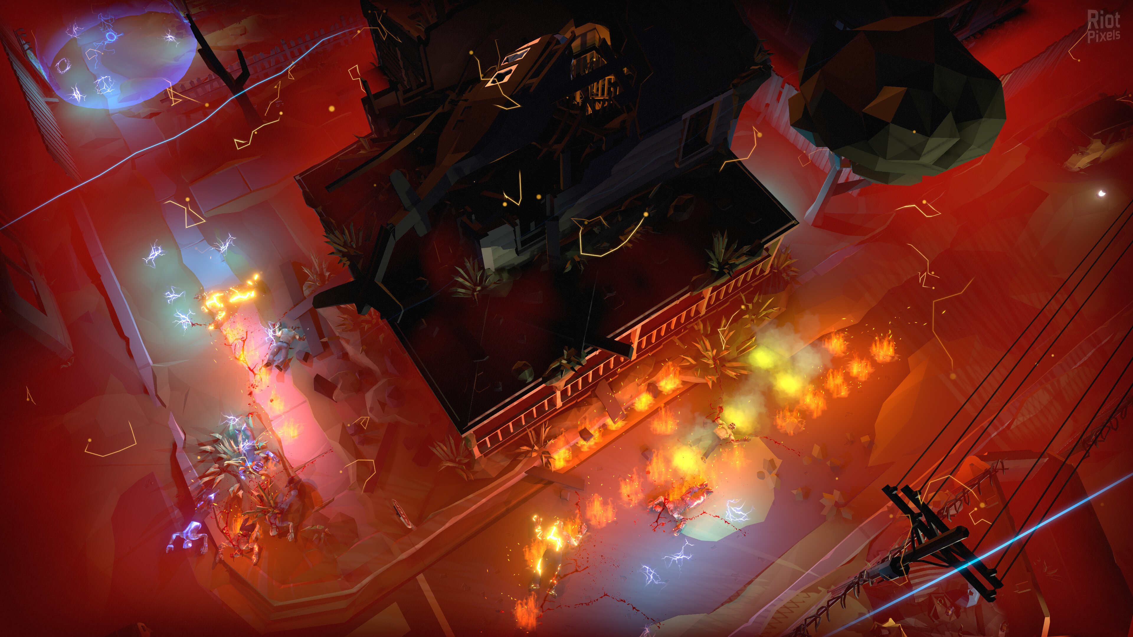 [2]-Undeadly Download