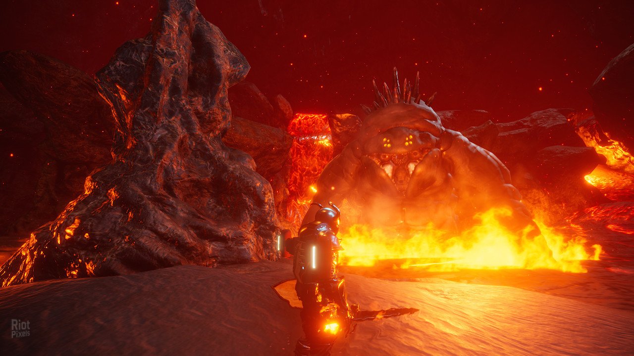 [8]-Sir Whoopass: Immortal Death – Deluxe Edition, v3.0.4 + DLC Download