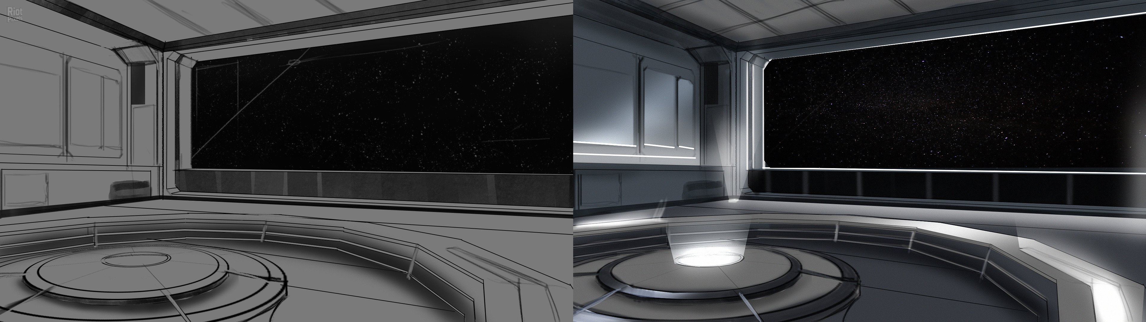 [24]-Lord of Rigel – v1.0 + Bonus Content Download