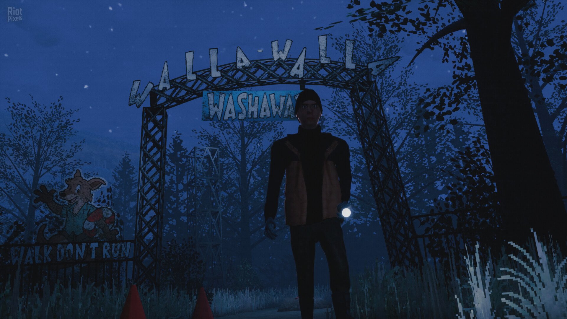 [7]-10 Dead Doves, v1.13.3 + Bonus Soundtrack Download