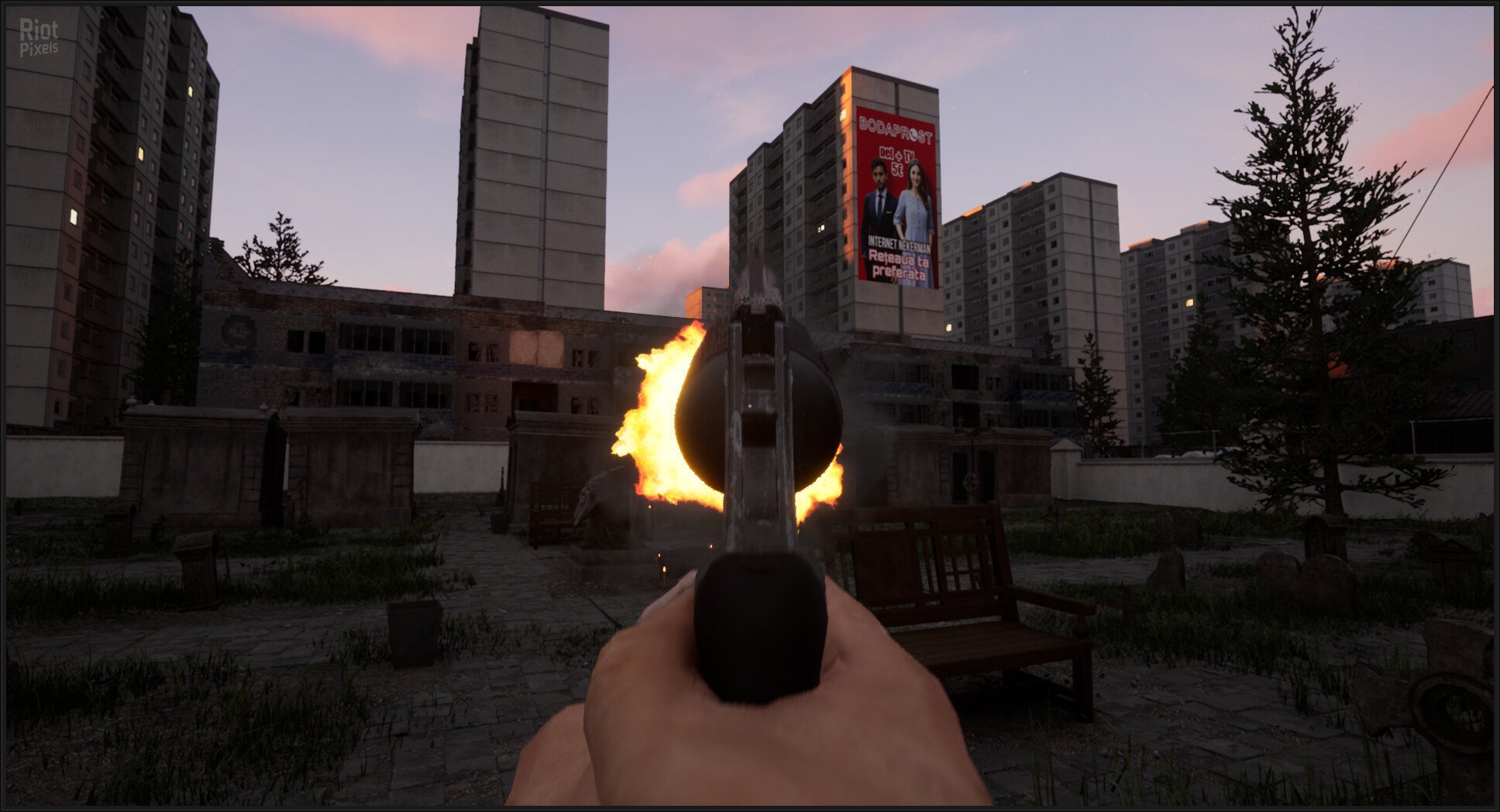 [10]-Cartier 06 Download