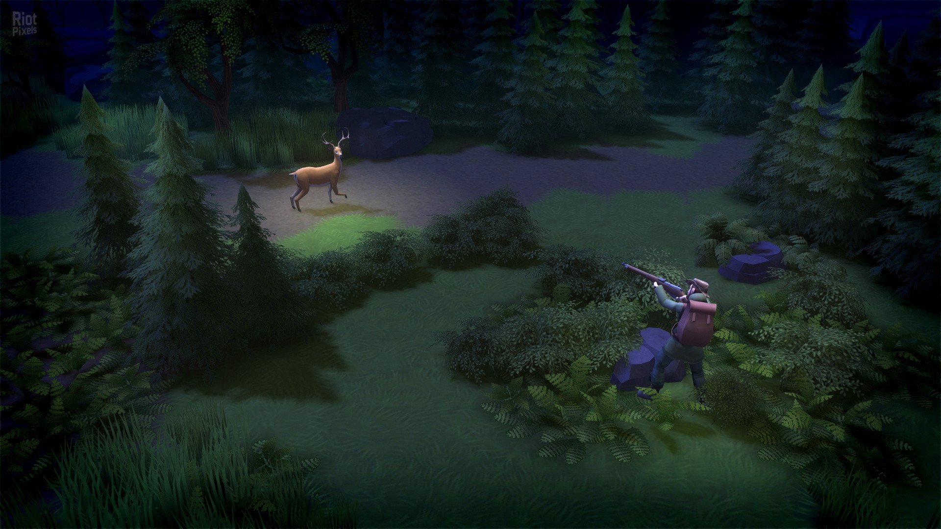 [6]-DYSMANTLE: Complete Bundle, v1.4.0.41 + 3 DLCs Download