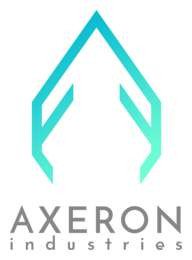 [22]-Eximius: Seize the Frontline – v1.2.2.847.139 (Season 4: Domination) + 5 DLCs* Download