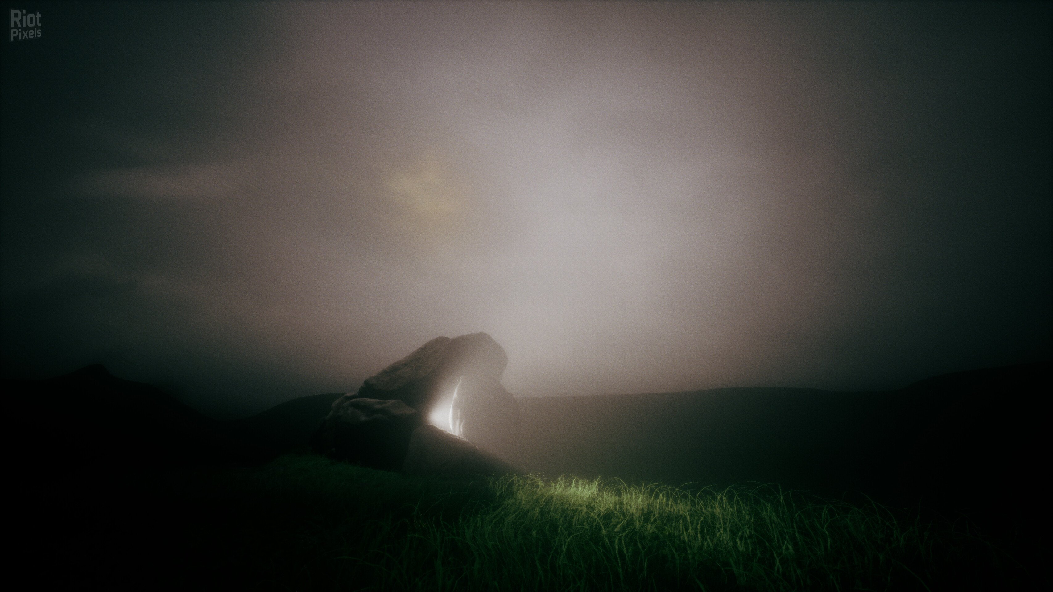 [6]-Benign Land Download