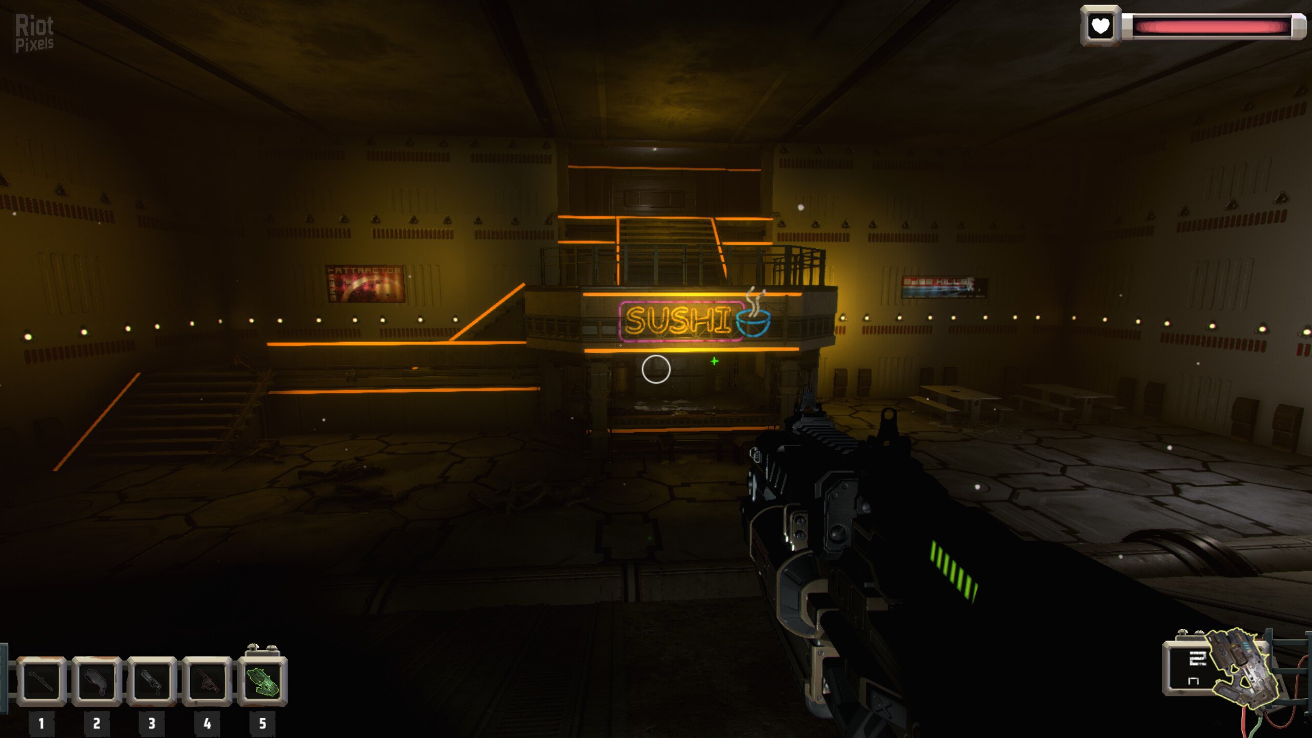 [6]-Mother Hub – v16 Download