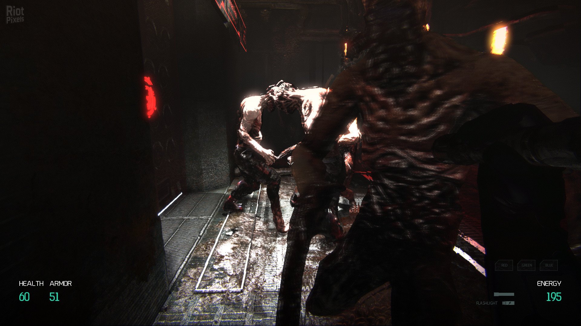 [10]-Cargo 3 Download