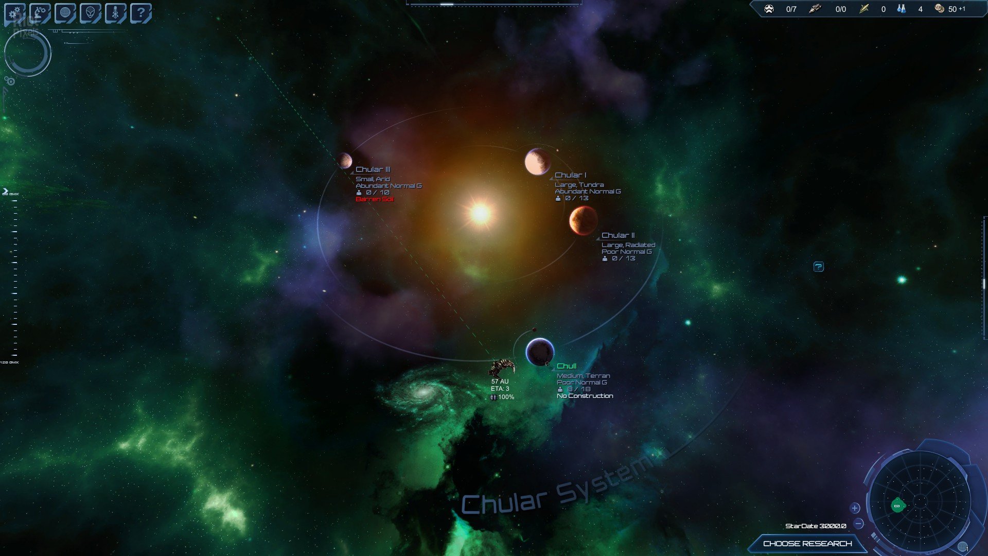 [3]-StarDrive 2: Digital Deluxe Edition v1.0b Download