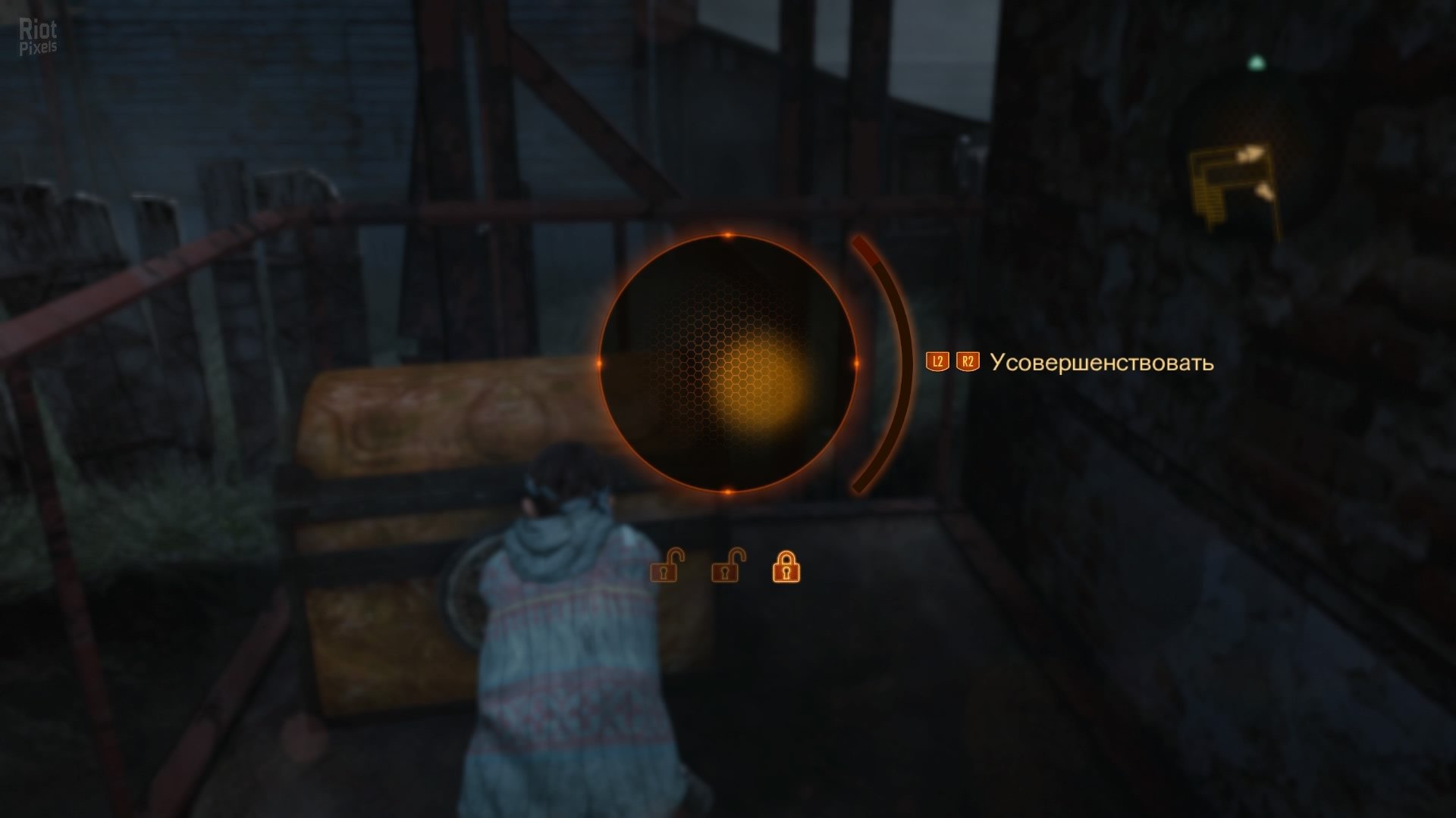 [9]-Resident Evil: Revelations 2 – All Episodes + Patch v4.0 Download