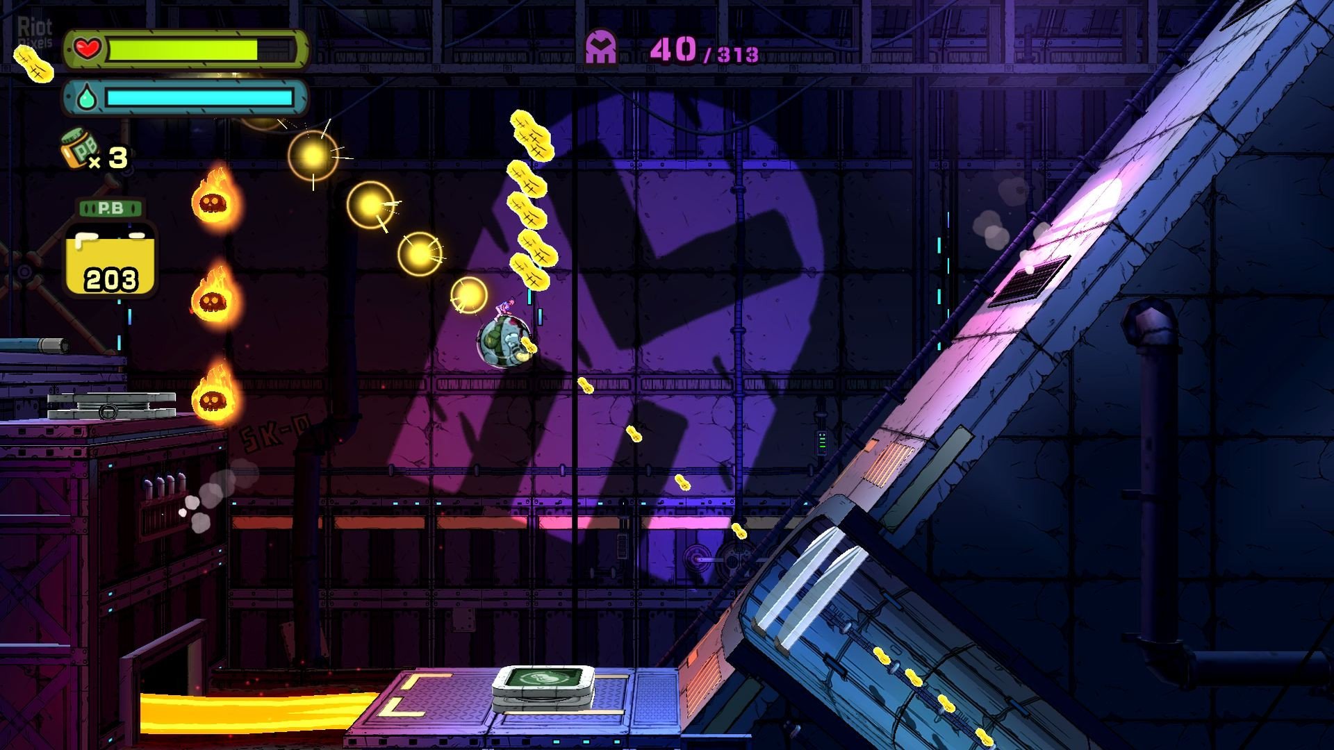 [6]-Tembo the Badass Elephant Download