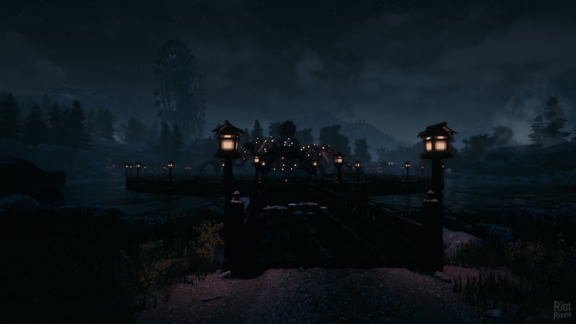 [4]-The Park Download