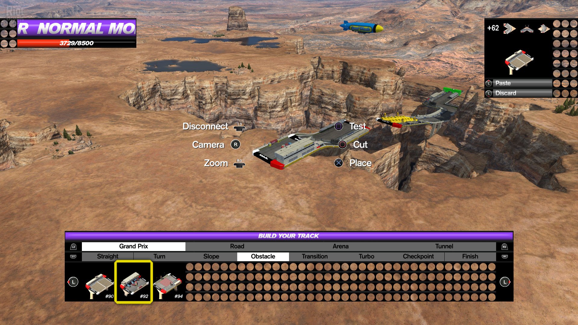 [11]-Trackmania Turbo Download