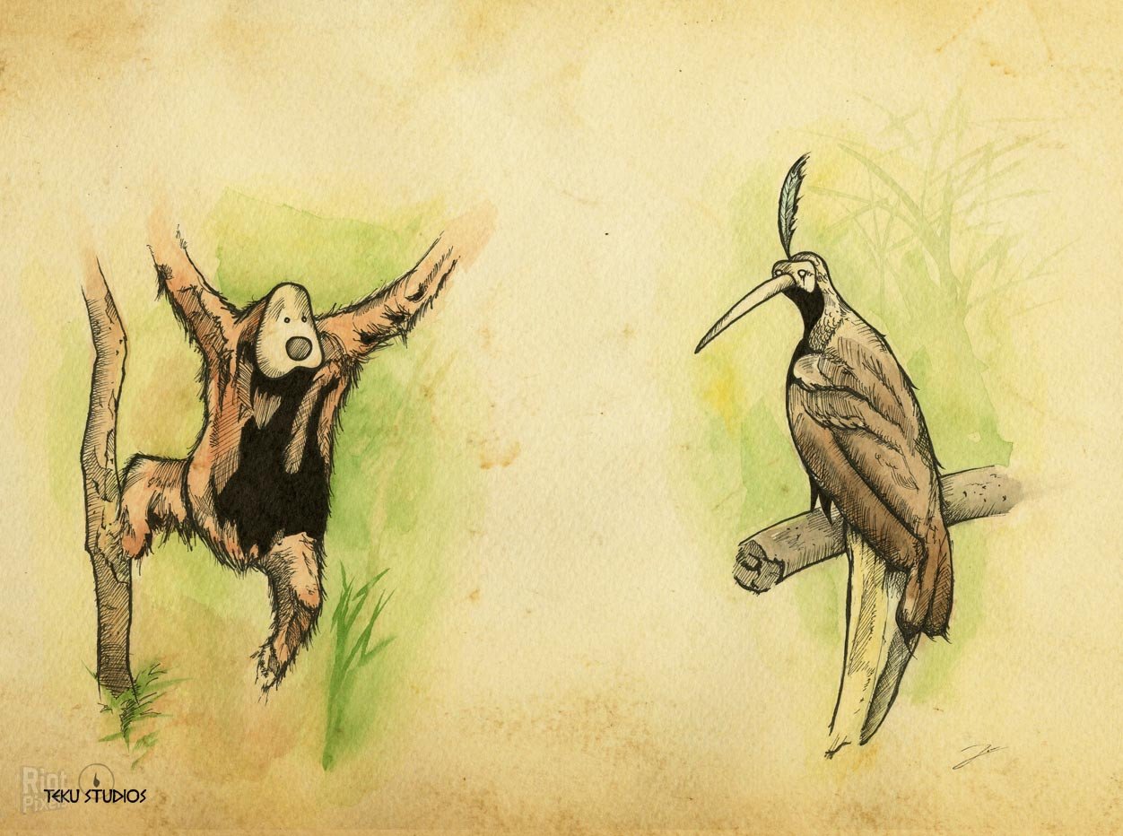 [20]-Candle Download