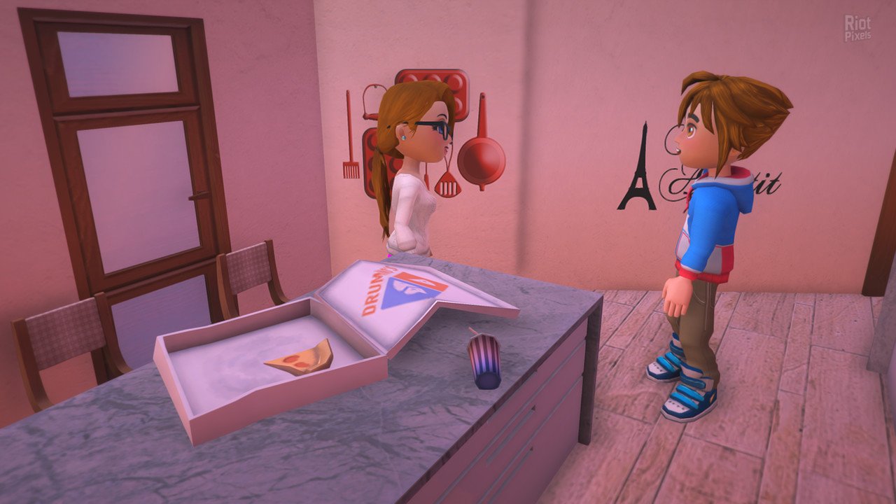 [5]-Youtubers Life Download