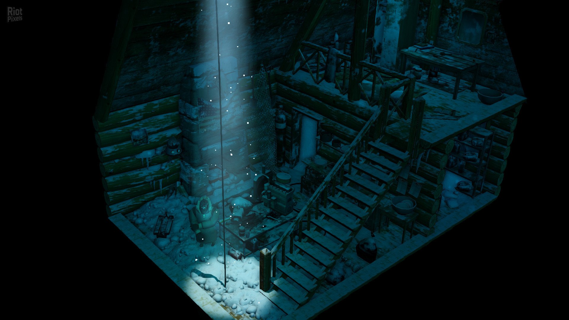 [2]-Impact Winter – v1.0.5 Download